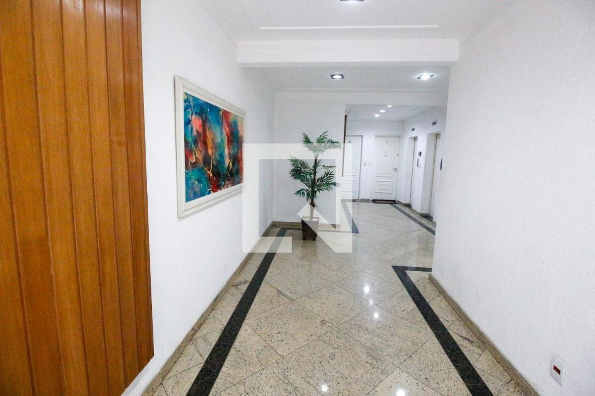 Apartamento, 2 quartos, 120 m² - Foto 66