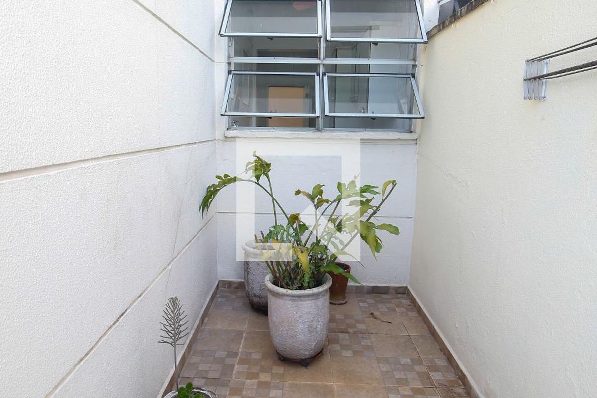 Apartamento, 2 quartos, 120 m² - Foto 14