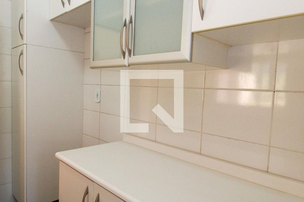 Apartamento, 2 quartos, 120 m² - Foto 60