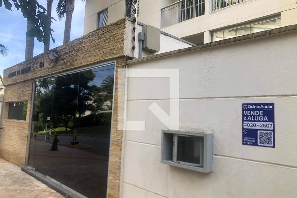 Apartamento, 2 quartos, 120 m² - Foto 74