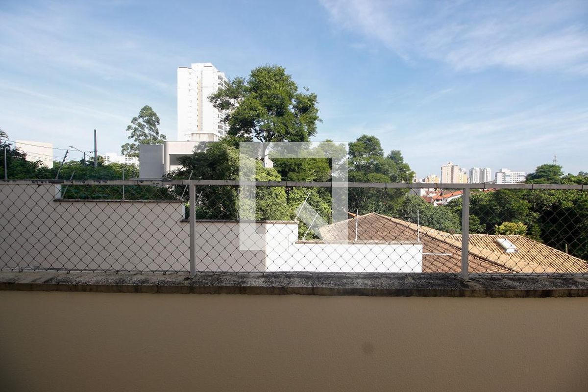 Apartamento, 2 quartos, 120 m² - Foto 36