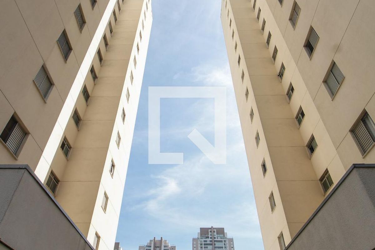 Apartamento, 2 quartos, 120 m² - Foto 70