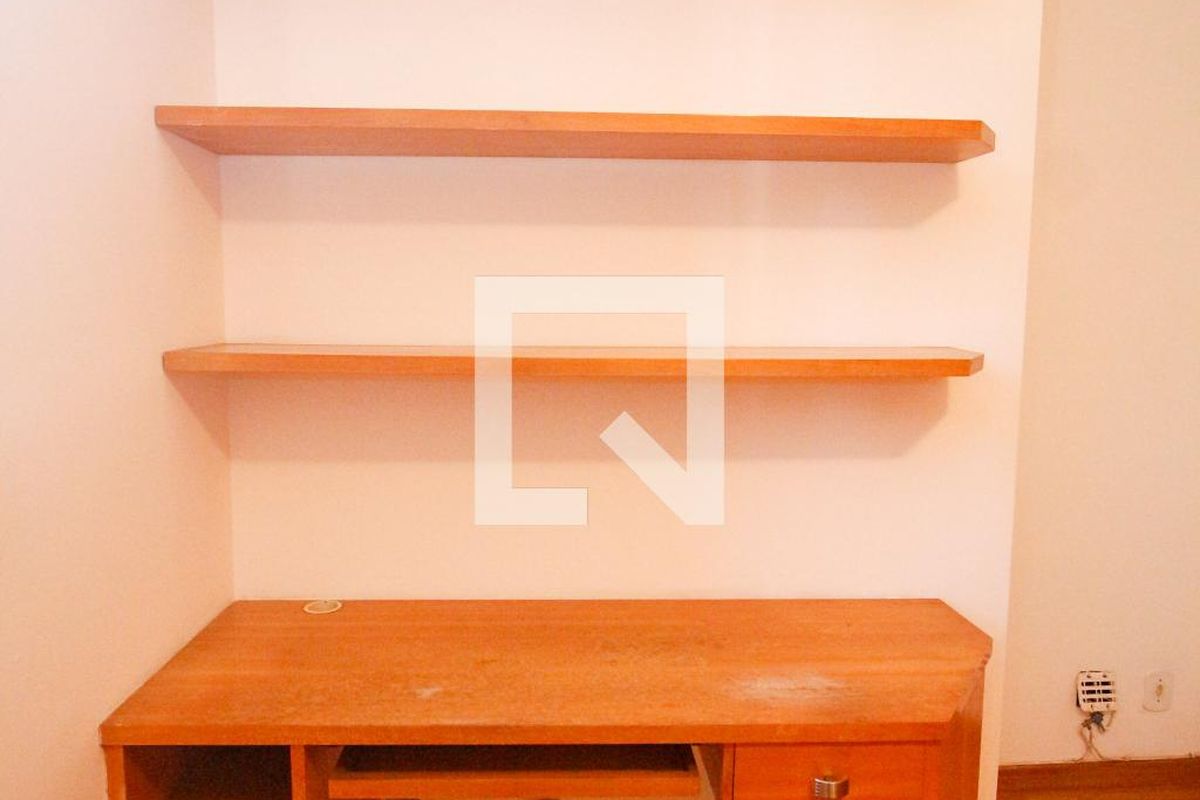 Apartamento, 2 quartos, 120 m² - Foto 22
