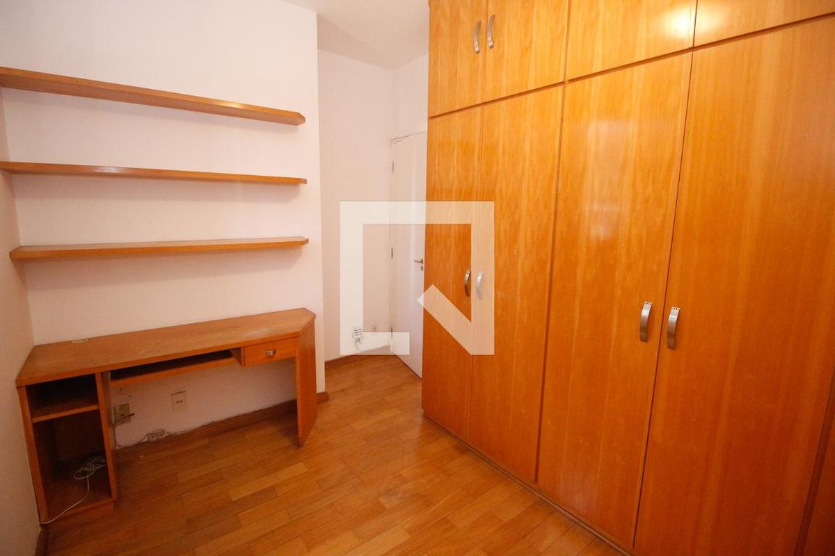 Apartamento, 2 quartos, 120 m² - Foto 24