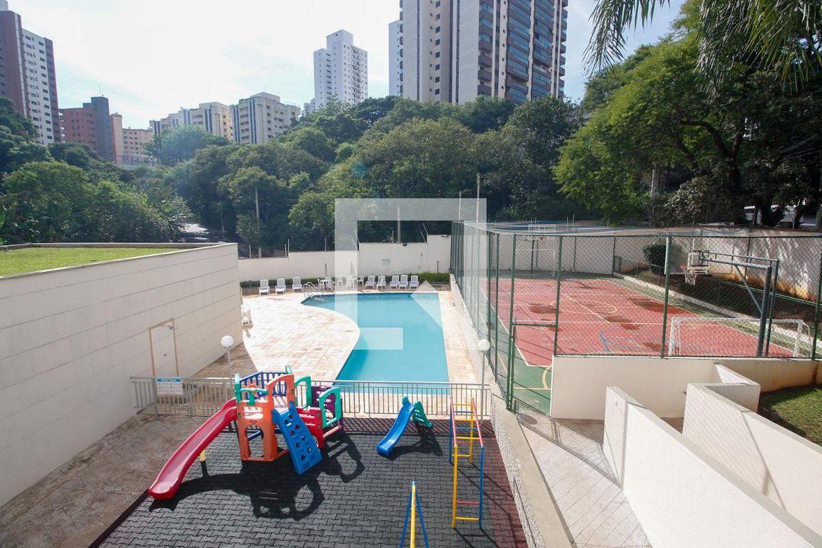 Apartamento, 2 quartos, 120 m² - Foto 72