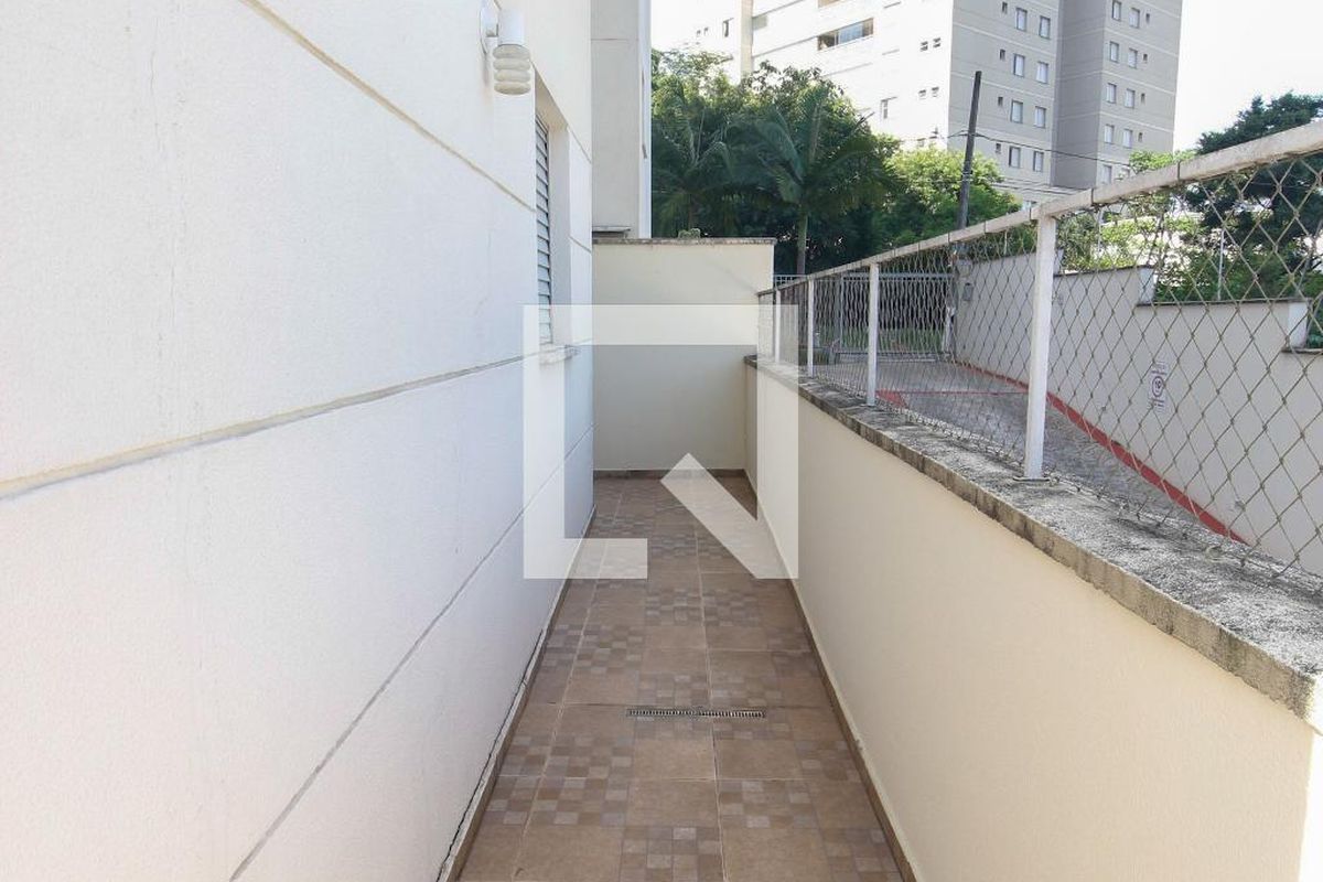 Apartamento, 2 quartos, 120 m² - Foto 10