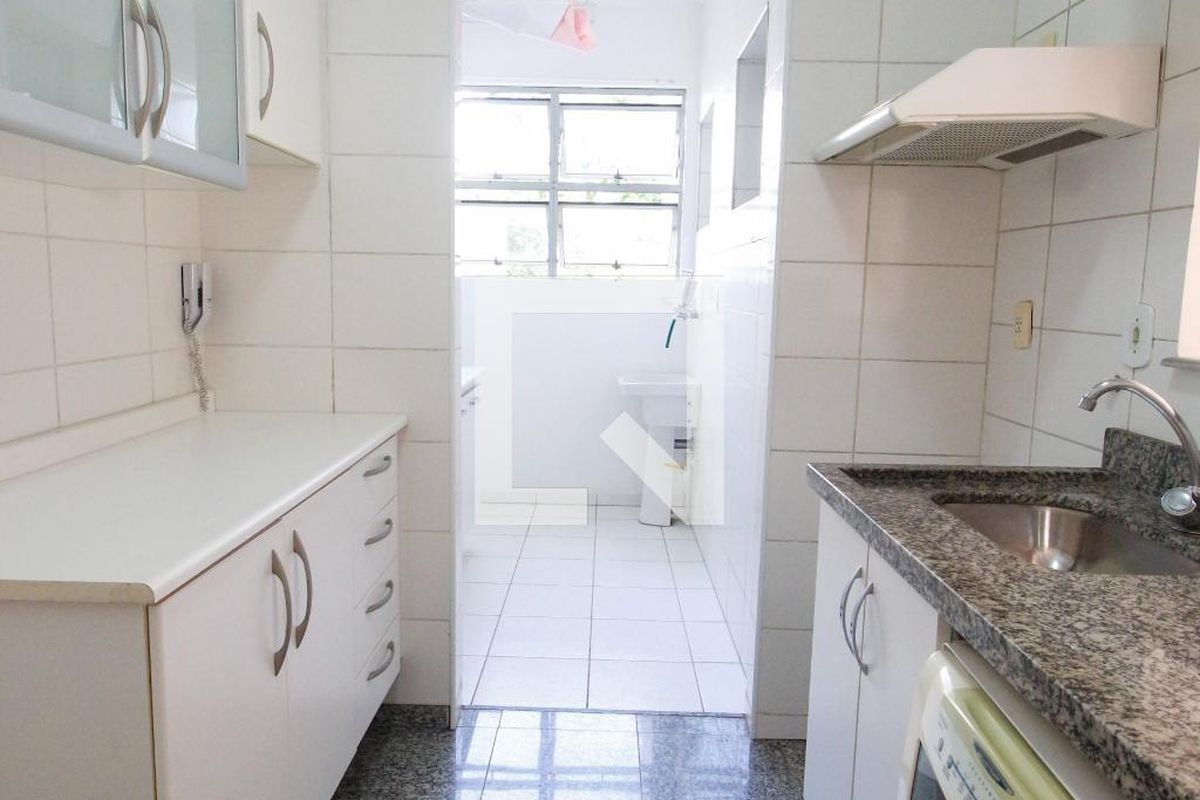 Apartamento, 2 quartos, 120 m² - Foto 56