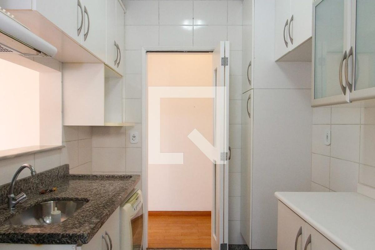 Apartamento, 2 quartos, 120 m² - Foto 54
