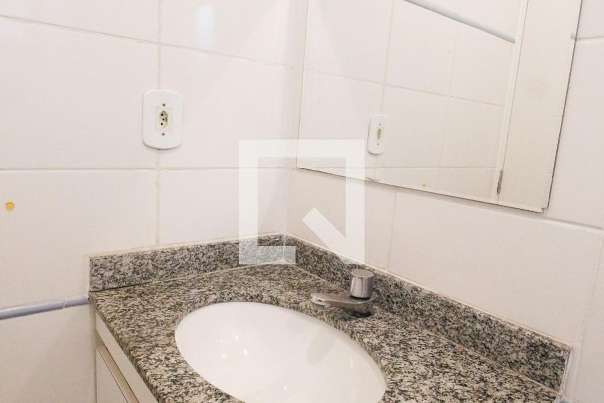 Apartamento, 2 quartos, 120 m² - Foto 42