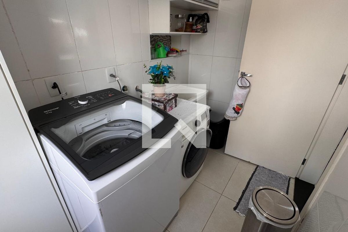 Casa à Venda - Swiss Park, 5 Quartos,  358 m2 em , Campinas - sp | SoloBR