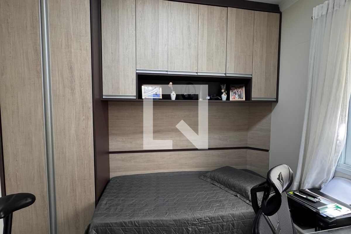 Casa à Venda - Swiss Park, 5 Quartos,  358 m2 em , Campinas - sp | SoloBR