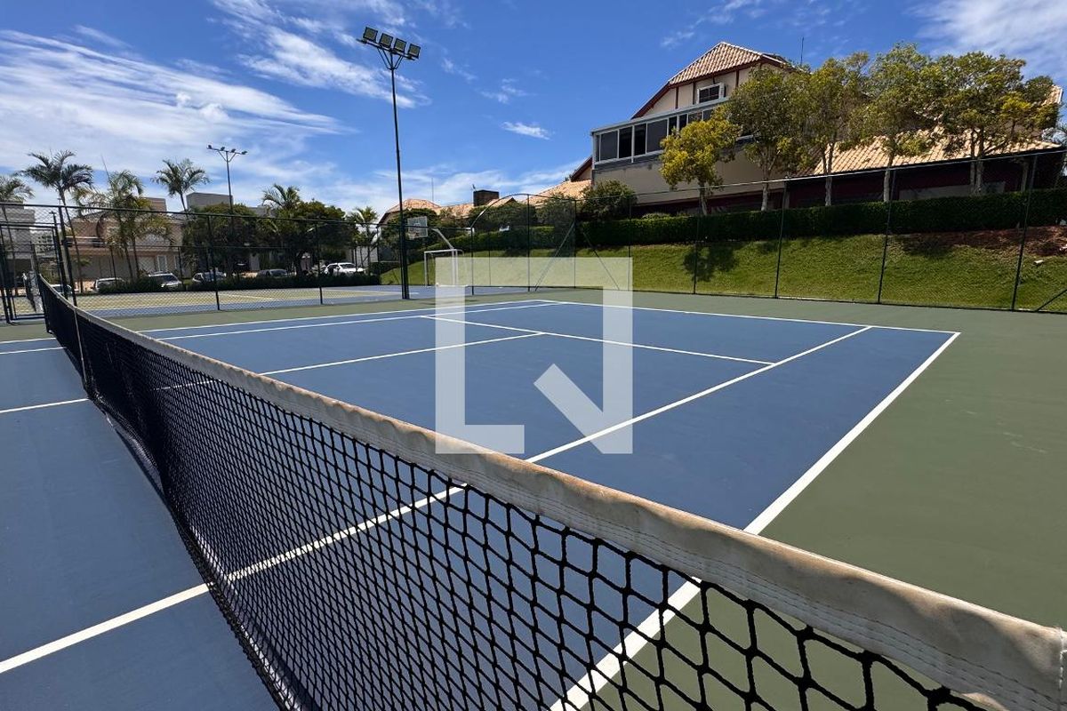 Casa à Venda - Swiss Park, 5 Quartos,  358 m2 em , Campinas - sp | SoloBR