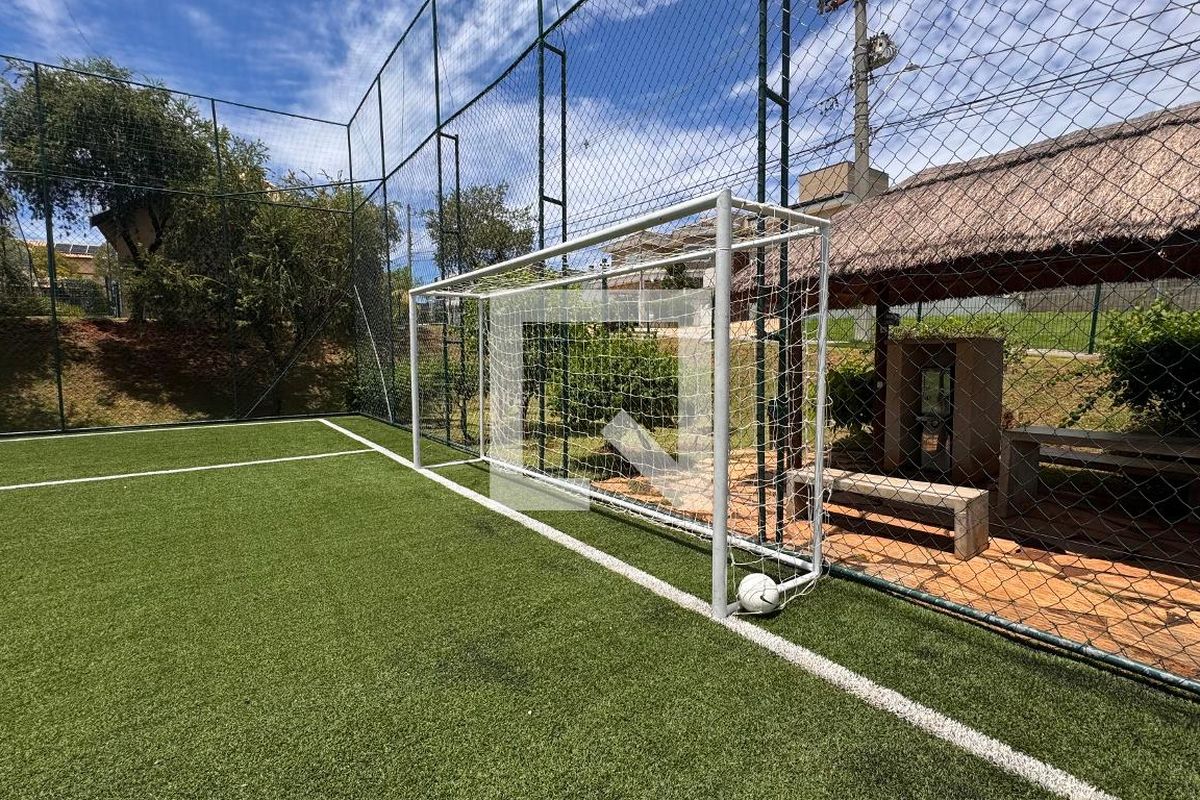 Casa à Venda - Swiss Park, 5 Quartos,  358 m2 em , Campinas - sp | SoloBR