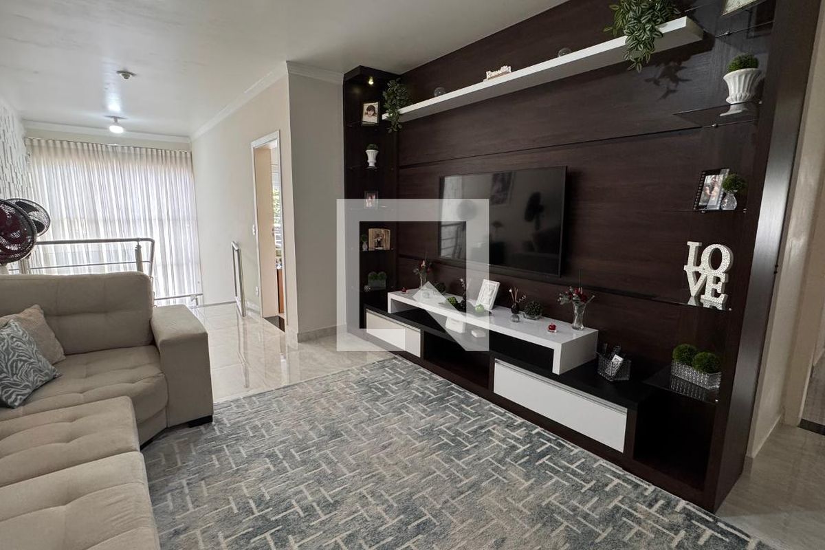 Casa à Venda - Swiss Park, 5 Quartos,  358 m2 em , Campinas - sp | SoloBR
