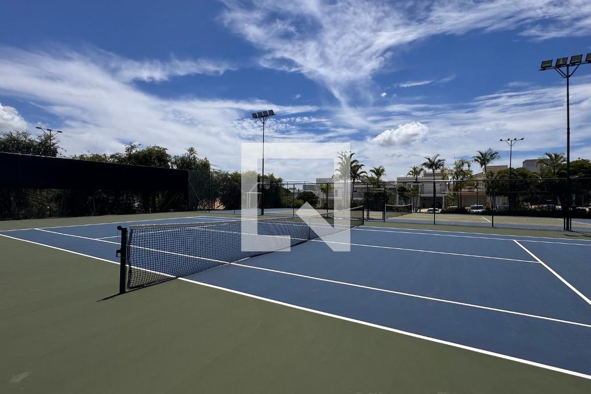 Casa à Venda - Swiss Park, 5 Quartos,  358 m2 em , Campinas - sp | SoloBR