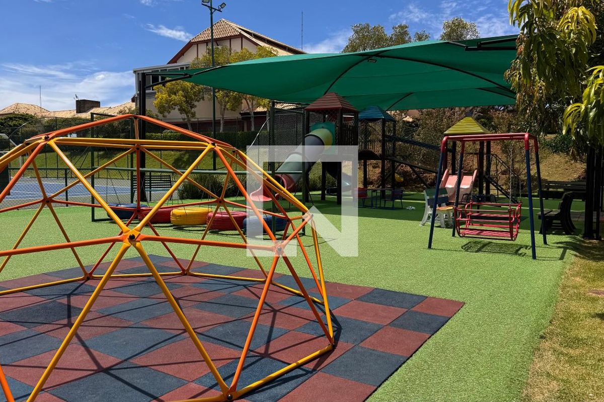 Casa à Venda - Swiss Park, 5 Quartos,  358 m2 em , Campinas - sp | SoloBR