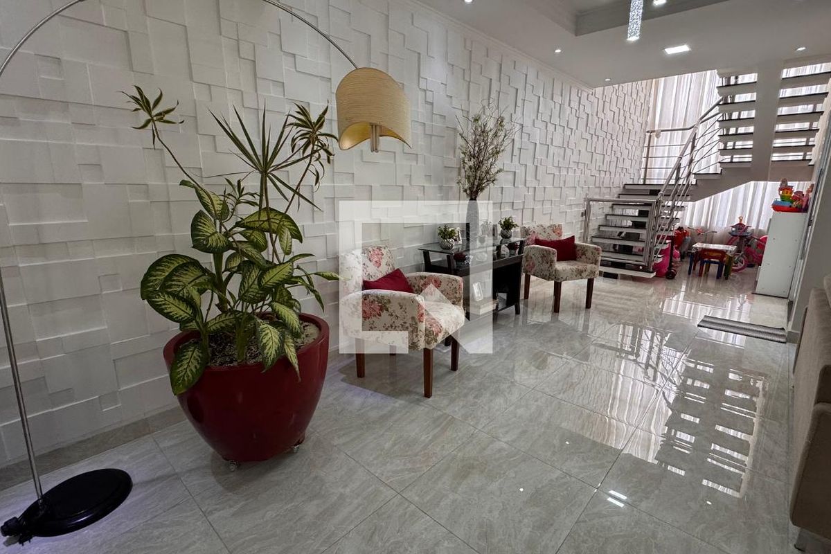 Casa à Venda - Swiss Park, 5 Quartos,  358 m2 em , Campinas - sp | SoloBR