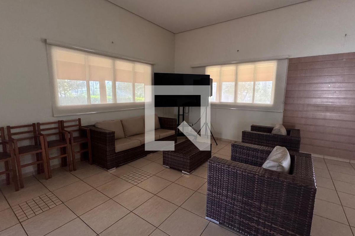 Casa à Venda - Swiss Park, 5 Quartos,  358 m2 em , Campinas - sp | SoloBR