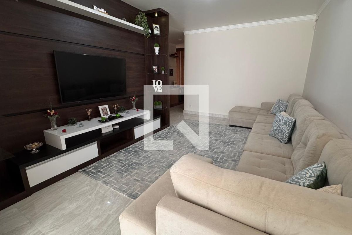 Casa à Venda - Swiss Park, 5 Quartos,  358 m2 em , Campinas - sp | SoloBR