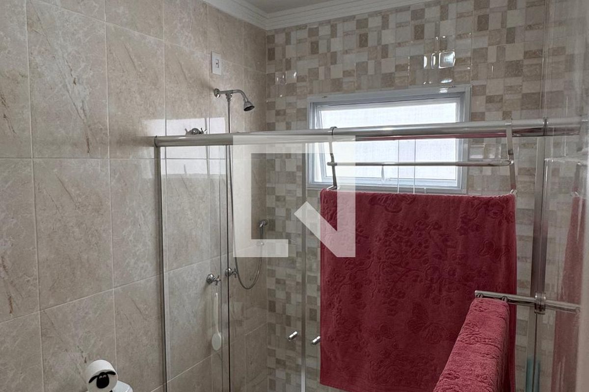 Casa à Venda - Swiss Park, 5 Quartos,  358 m2 em , Campinas - sp | SoloBR