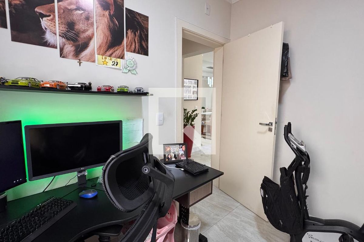 Casa à Venda - Swiss Park, 5 Quartos,  358 m2 em , Campinas - sp | SoloBR