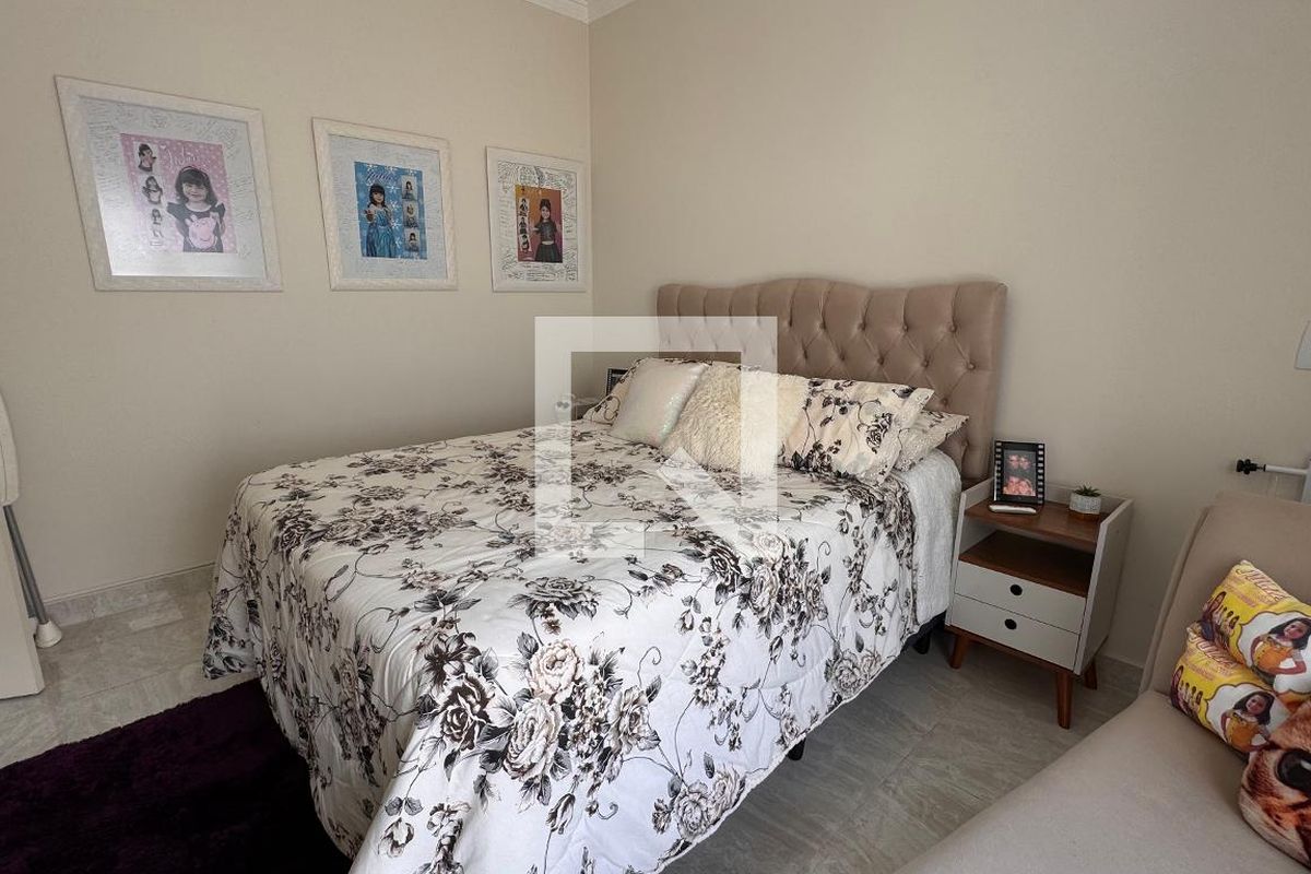 Casa à Venda - Swiss Park, 5 Quartos,  358 m2 em , Campinas - sp | SoloBR