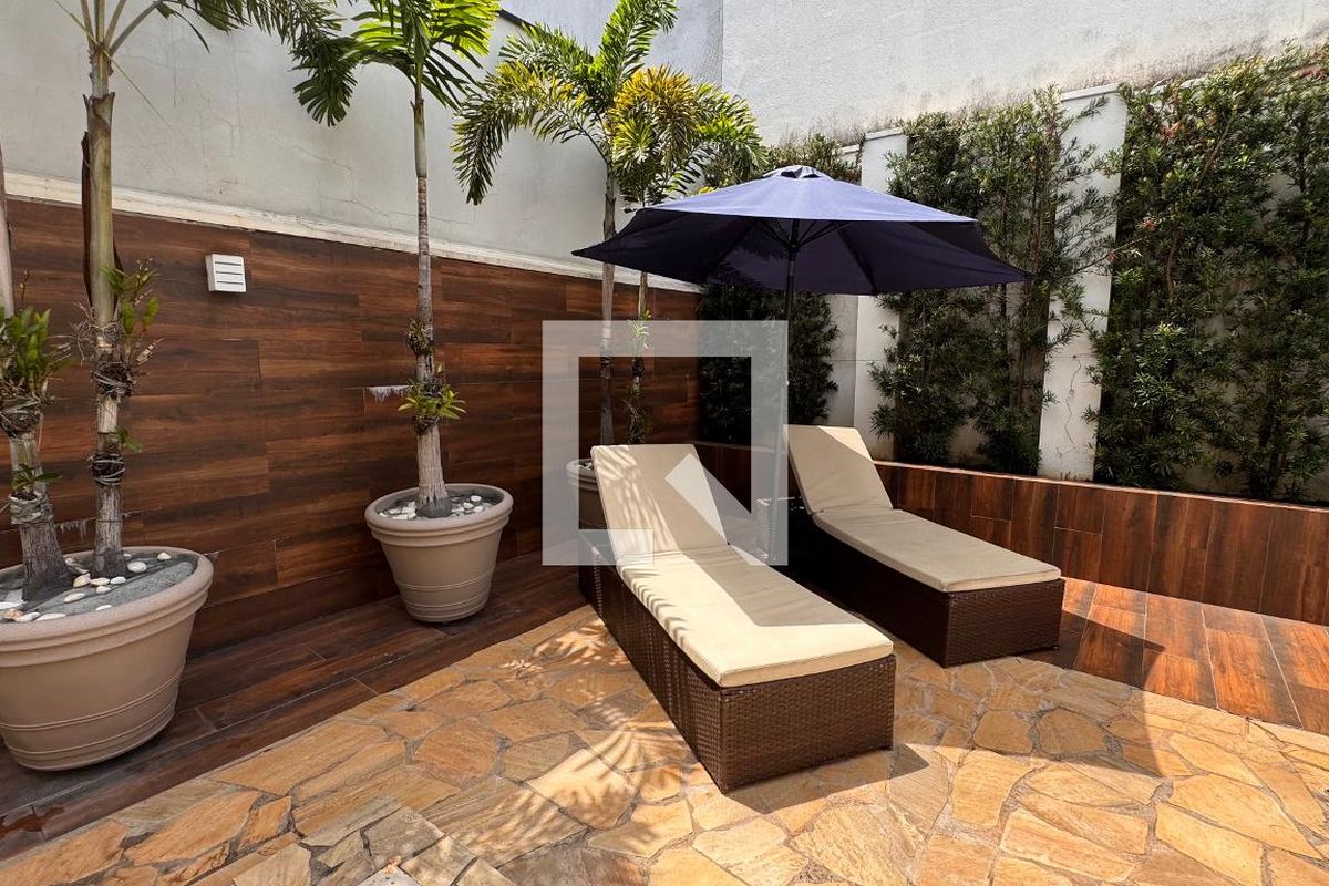 Casa à Venda - Swiss Park, 5 Quartos,  358 m2 em , Campinas - sp | SoloBR