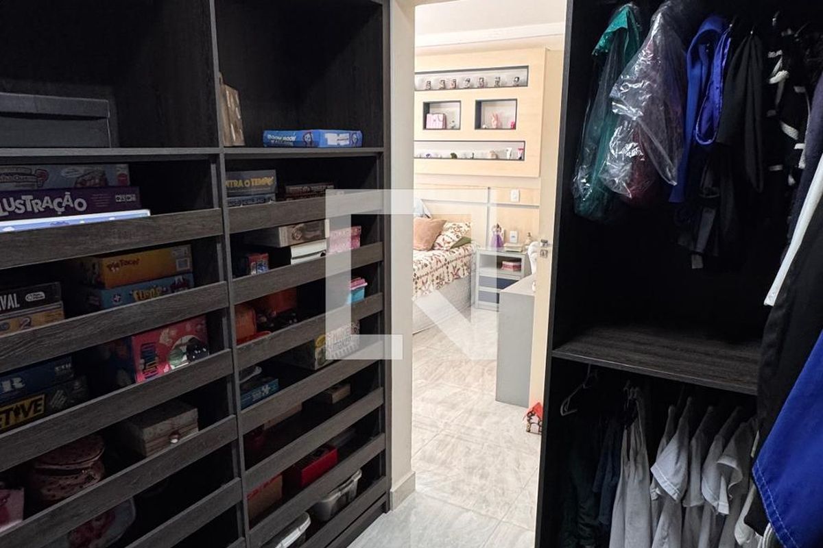 Casa à Venda - Swiss Park, 5 Quartos,  358 m2 em , Campinas - sp | SoloBR