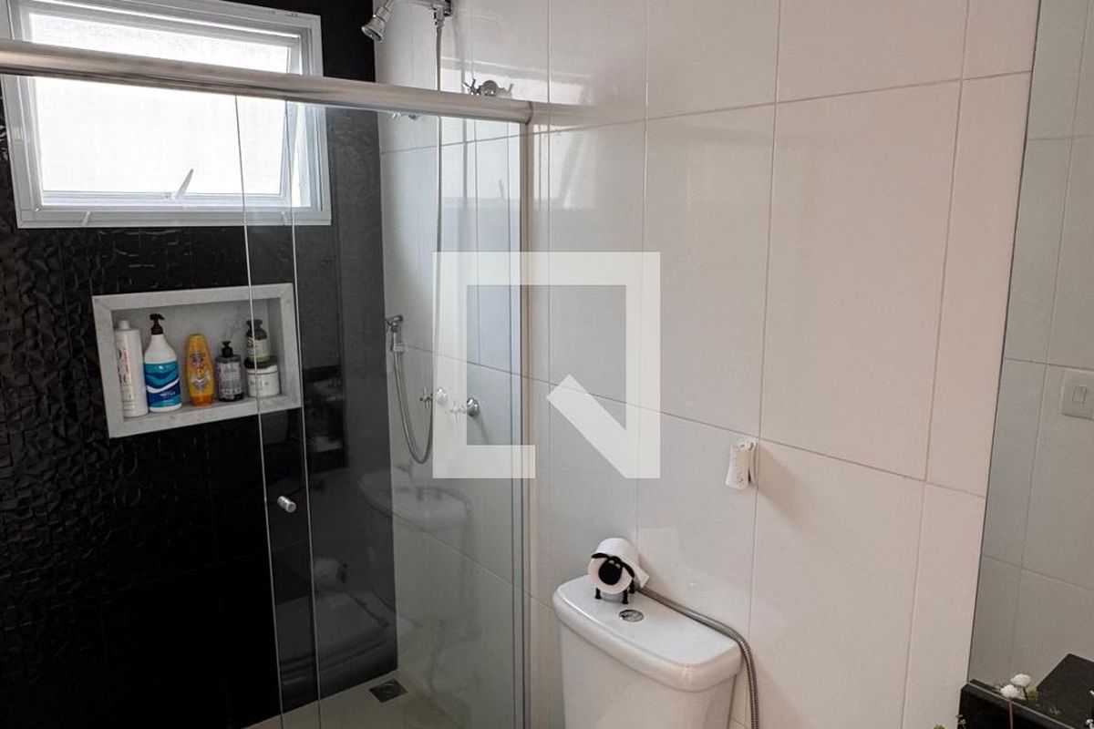 Casa à Venda - Swiss Park, 5 Quartos,  358 m2 em , Campinas - sp | SoloBR
