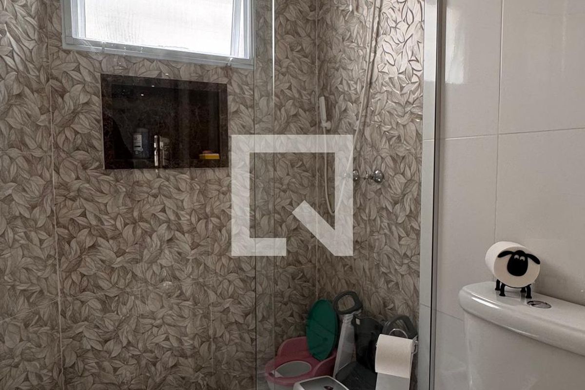 Casa à Venda - Swiss Park, 5 Quartos,  358 m2 em , Campinas - sp | SoloBR