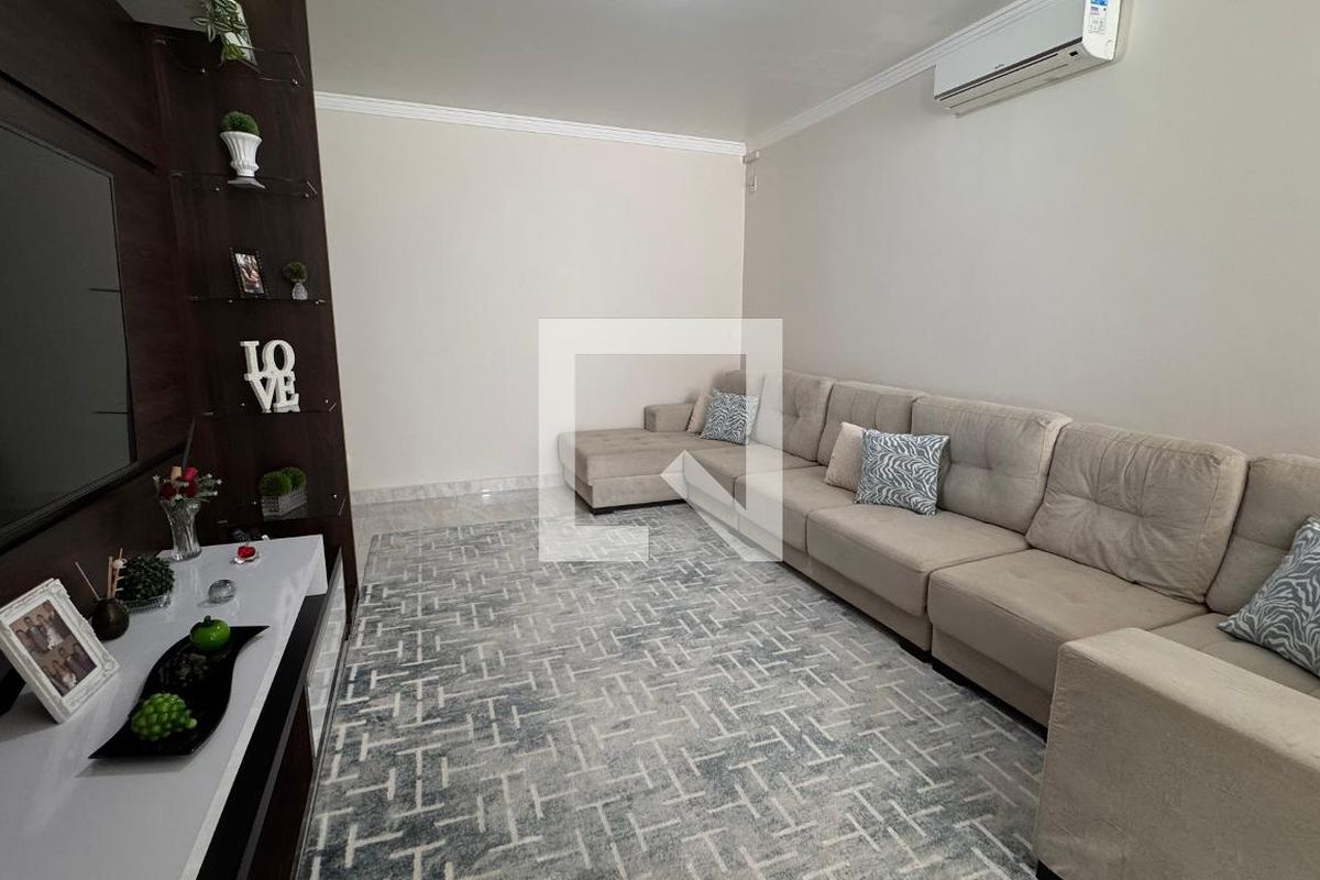 Casa à Venda - Swiss Park, 5 Quartos,  358 m2 em , Campinas - sp | SoloBR