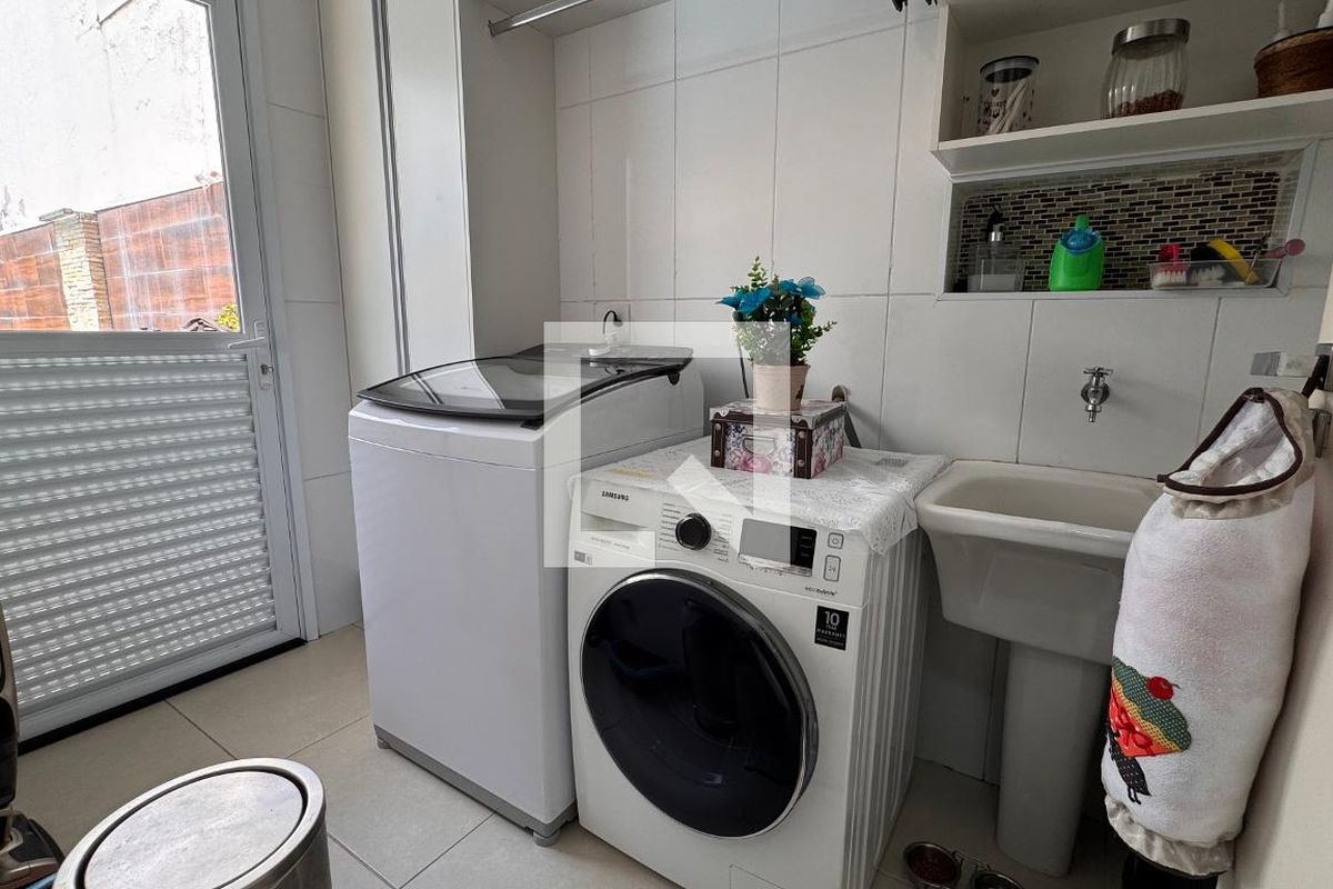 Casa à Venda - Swiss Park, 5 Quartos,  358 m2 em , Campinas - sp | SoloBR