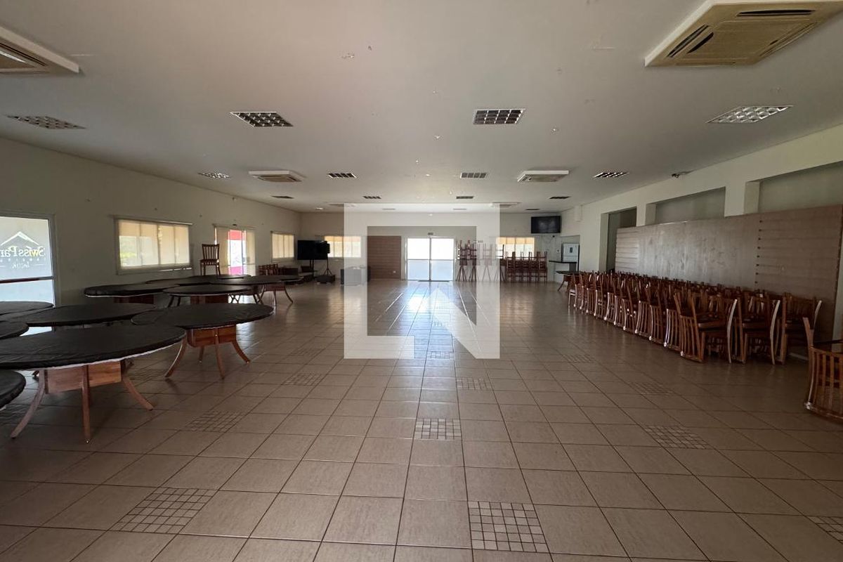 Casa à Venda - Swiss Park, 5 Quartos,  358 m2 em , Campinas - sp | SoloBR