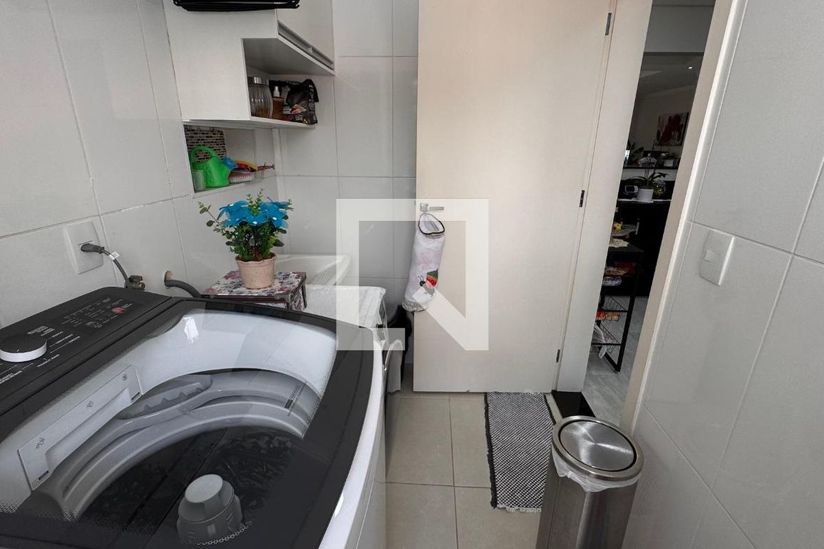Casa à Venda - Swiss Park, 5 Quartos,  358 m2 em , Campinas - sp | SoloBR