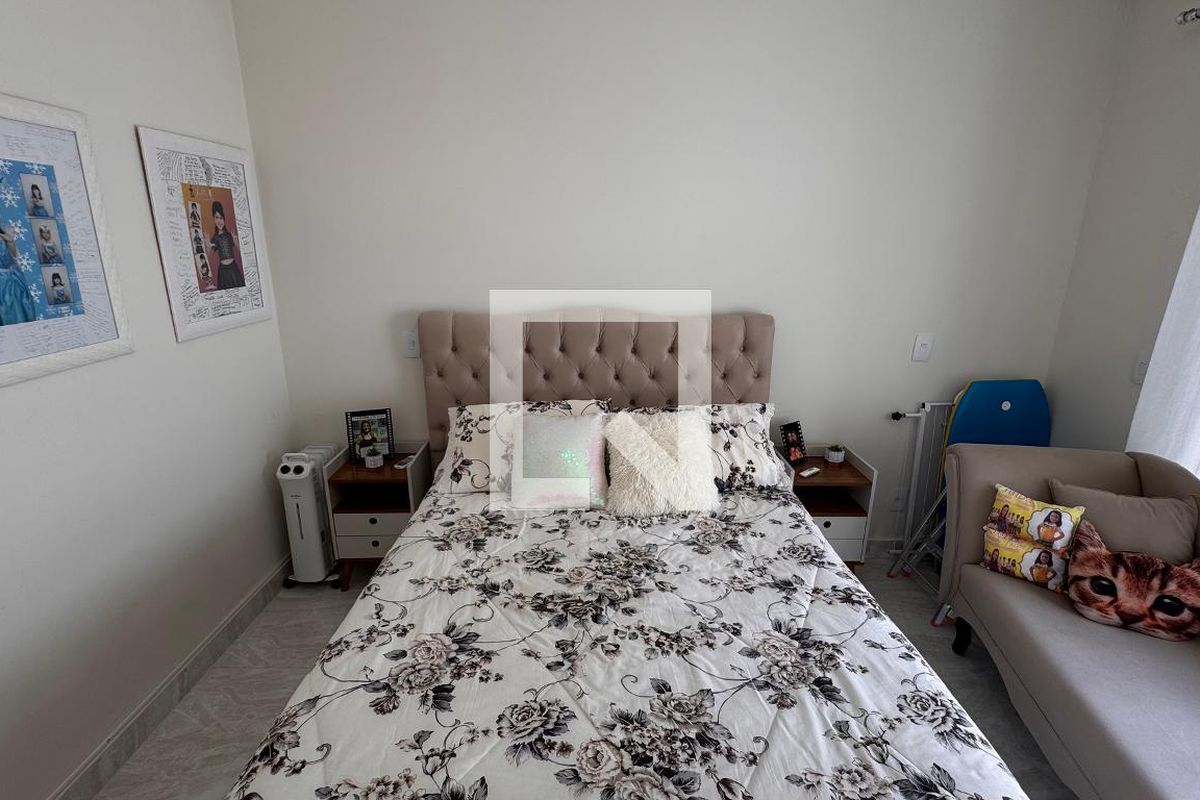 Casa à Venda - Swiss Park, 5 Quartos,  358 m2 em , Campinas - sp | SoloBR