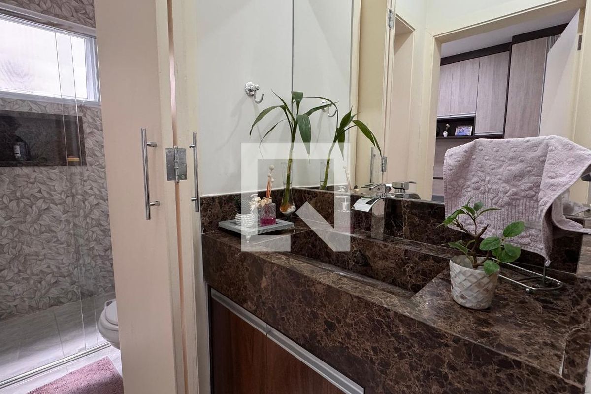 Casa à Venda - Swiss Park, 5 Quartos,  358 m2 em , Campinas - sp | SoloBR