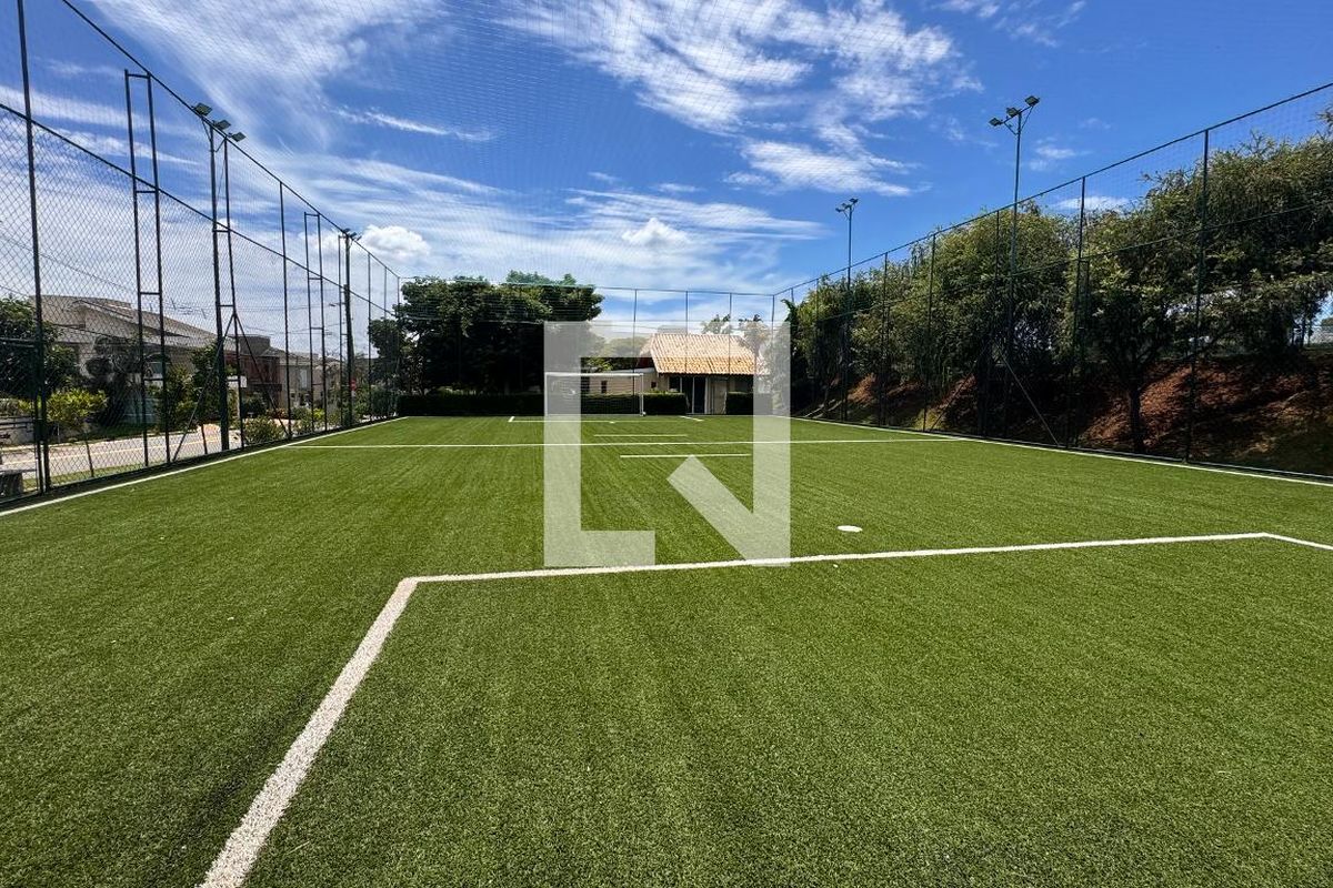Casa à Venda - Swiss Park, 5 Quartos,  358 m2 em , Campinas - sp | SoloBR