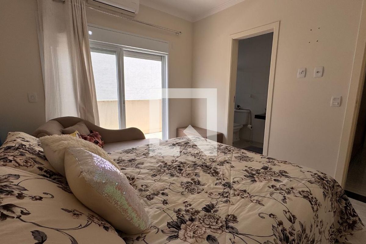 Casa à Venda - Swiss Park, 5 Quartos,  358 m2 em , Campinas - sp | SoloBR