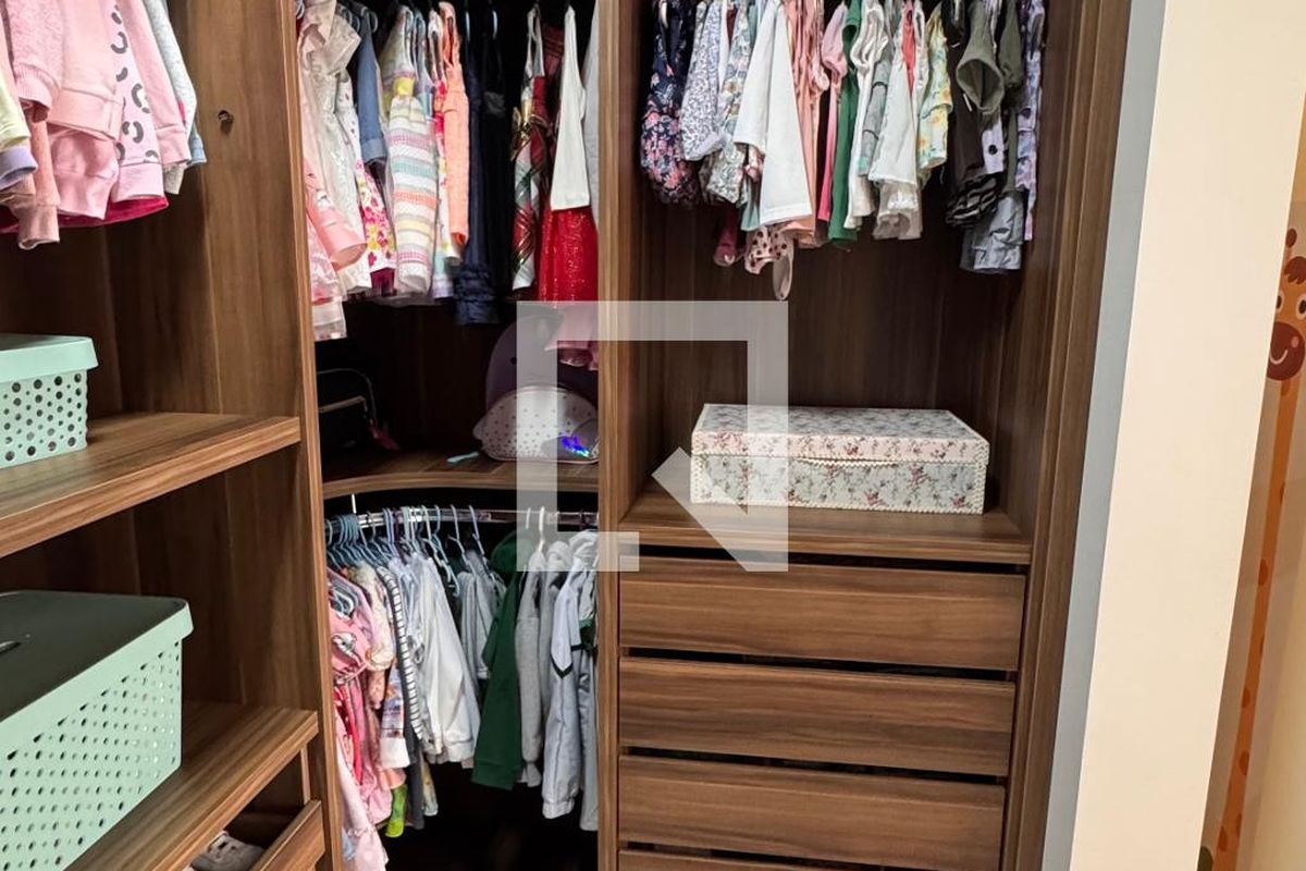 Casa à Venda - Swiss Park, 5 Quartos,  358 m2 em , Campinas - sp | SoloBR