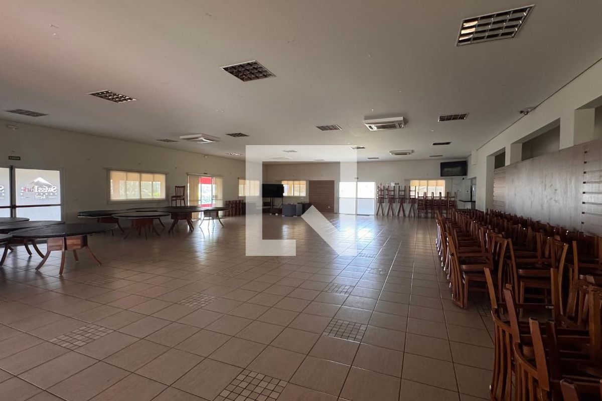 Casa à Venda - Swiss Park, 5 Quartos,  358 m2 em , Campinas - sp | SoloBR