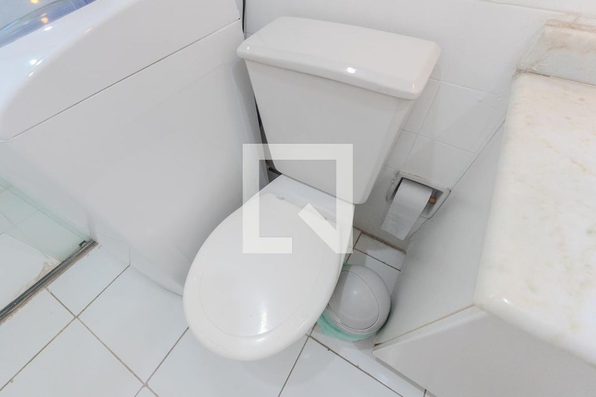 Apartamento, 1 quarto, 35 m² - Foto 38