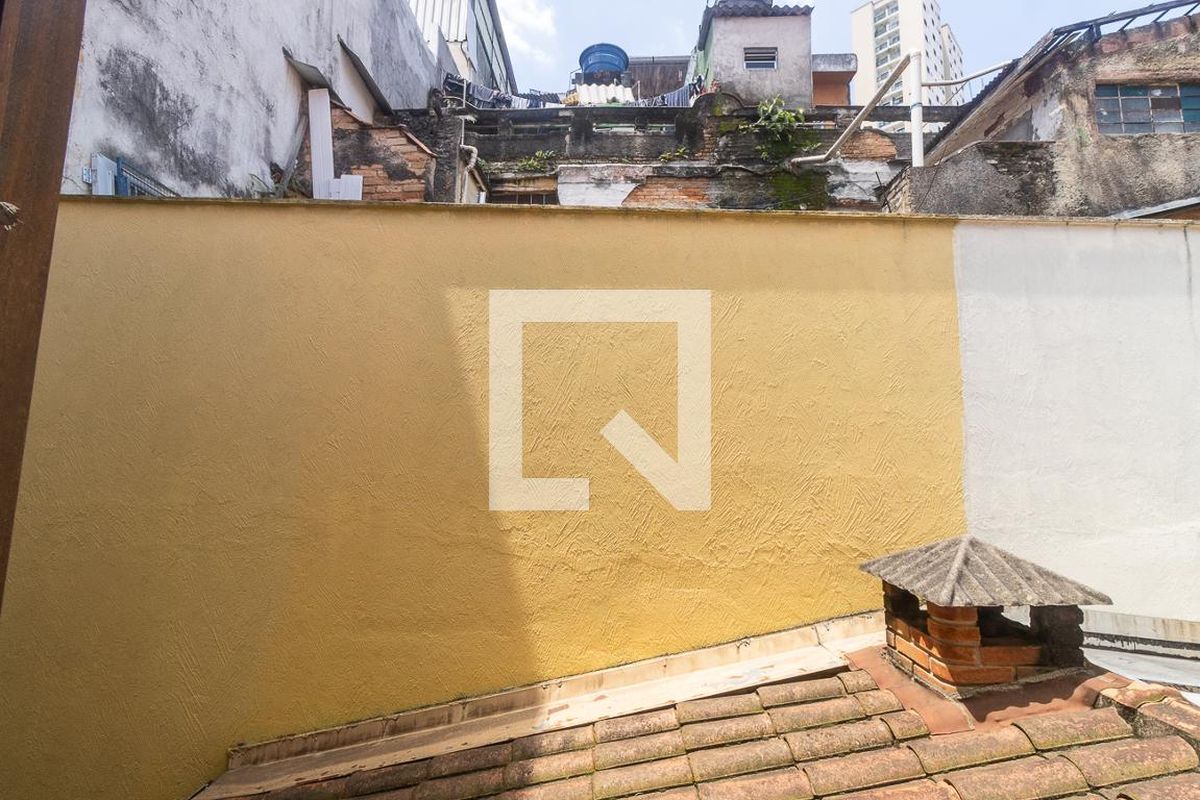 Casa, 3 quartos, 120 m² - Foto 46