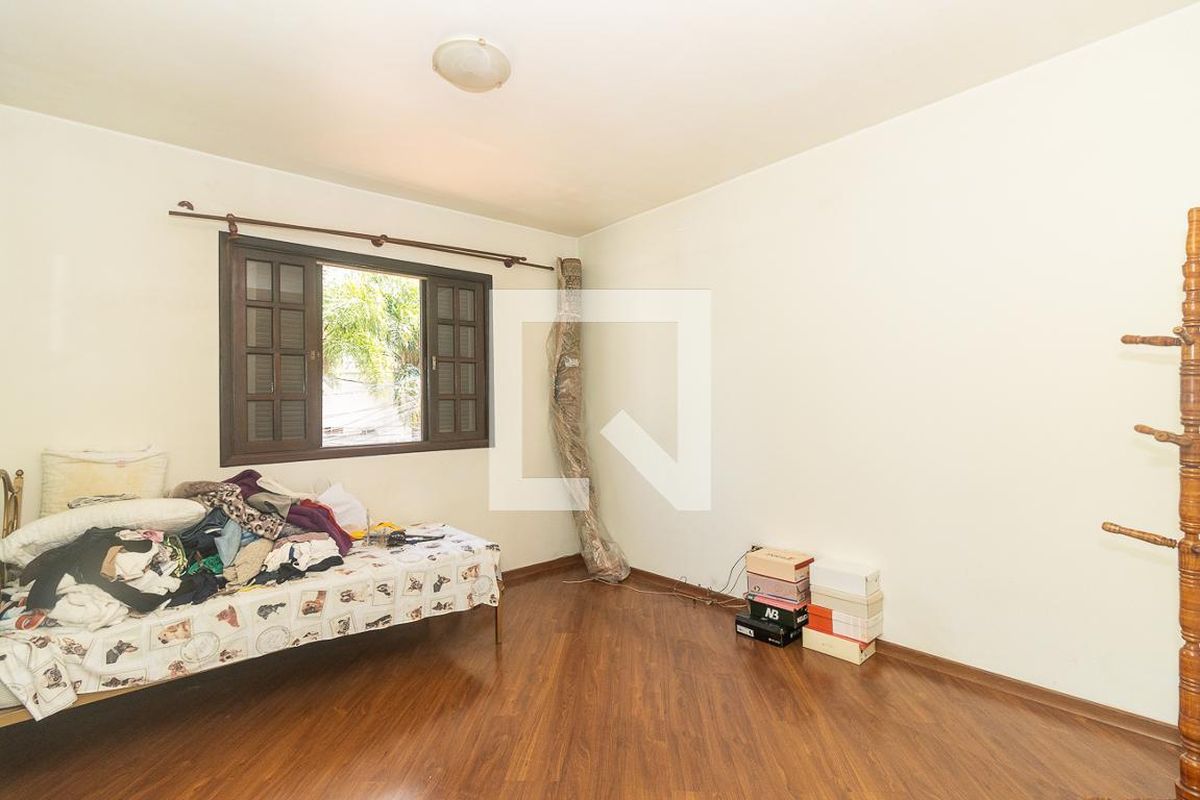 Casa, 3 quartos, 120 m² - Foto 18