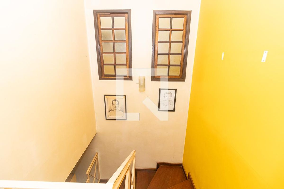 Casa, 3 quartos, 120 m² - Foto 14