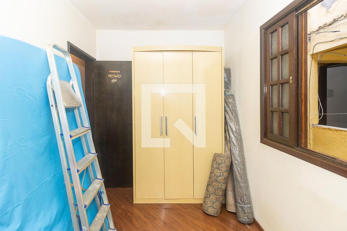 Casa, 3 quartos, 120 m² - Foto 34