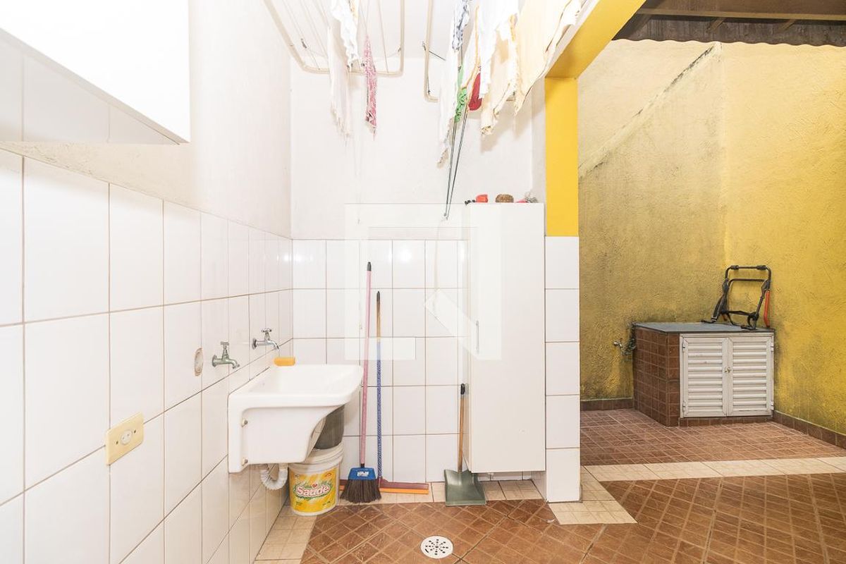 Casa, 3 quartos, 120 m² - Foto 76