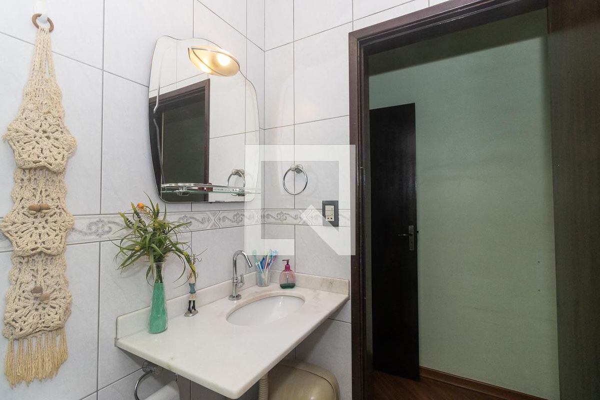 Casa, 3 quartos, 120 m² - Foto 54