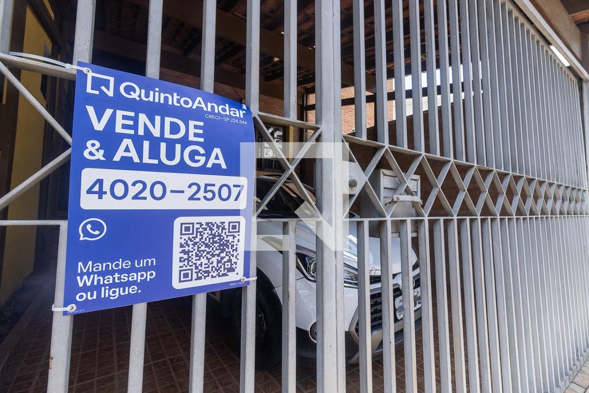 Casa, 3 quartos, 120 m² - Foto 96