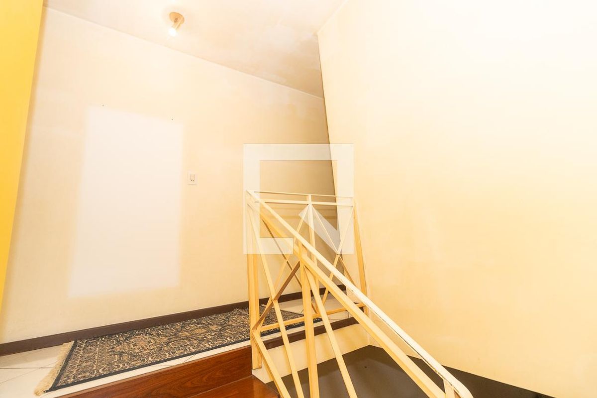 Casa, 3 quartos, 120 m² - Foto 12