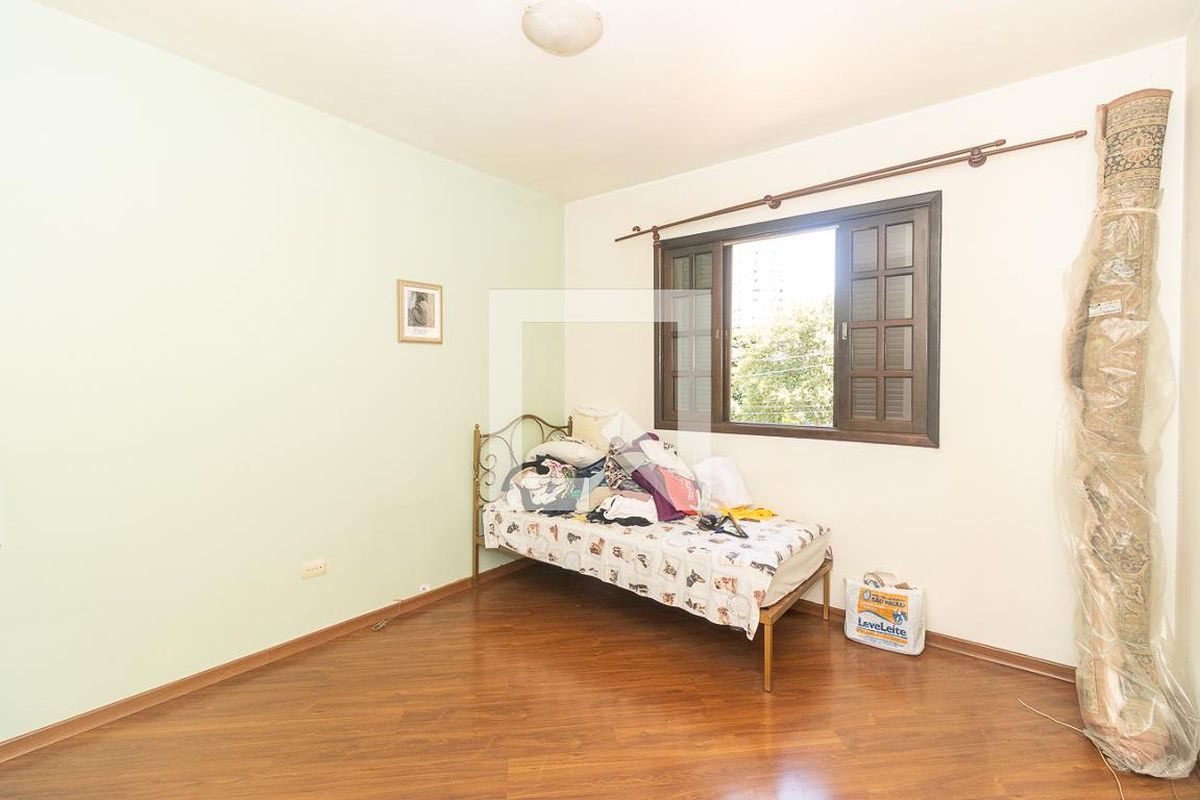 Casa, 3 quartos, 120 m² - Foto 20